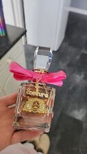Juicy couture viva for sale  BANCHORY