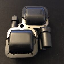New ignition coil for sale  Houston