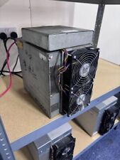 Bitmain antminer s17 for sale  PAISLEY
