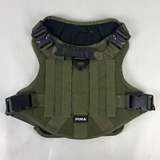 Tactical dog harness for sale  University Place