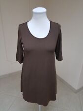 Eileen fisher brown for sale  Boca Raton
