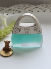 Parfum miniatur anna gebraucht kaufen  Dortmund