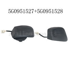 Interruptor de encendido/apagado de paletas de rueda OEM 5G0951527 5G0951528 para VW Golf 7 MK7 segunda mano  Embacar hacia Argentina