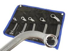 Double ring wrench for sale  Shipping to Ireland