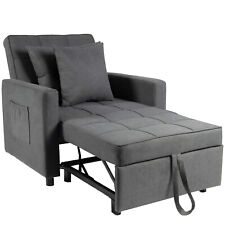 Sofa bed chair for sale  Atlanta