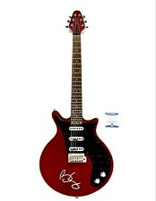 Brian may autographed for sale  Detroit