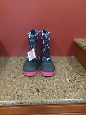 merence snow boots kids for sale  Minneapolis