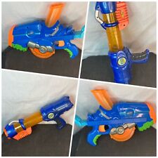 Nerf gun lot for sale  Corbin