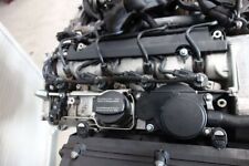 Motor hne anbauteile gebraucht kaufen  Garching b.München