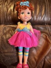 Disney poseable arms for sale  Selden