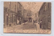 Angleterre luton old d'occasion  France