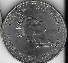 1867 1992 canadian for sale  Salt Lake City