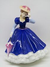 Royal doulton figurine for sale  GATESHEAD