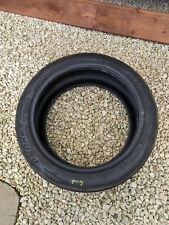 Toyo proxes r888 for sale  LEICESTER