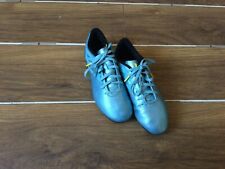 Adidas messi 15.4 for sale  NEW MALDEN