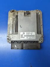 Módulo de controle de motor Volkswagen Passat computador ECM unidade ECU 3C0907115F comprar usado  Enviando para Brazil