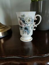 Small royal worcester for sale  BLYTH