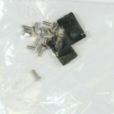 Original Prestige Multipad 8.0 Ultra Duo PMP5880d DUO Screws Complete SET  , used for sale  Shipping to South Africa