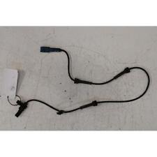 SENSOR ABS TRASEIRO DIREITO PARA PEUGEOT 206 (98-03)(03-09) 1.4 8V SW 5P/B/1360CC. 1999 comprar usado  Enviando para Brazil