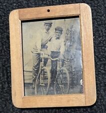Antique tintype frame for sale  Buffalo