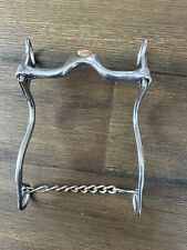 Horse tack partrade for sale  Spokane