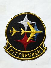 usaf patches for sale  NORWICH