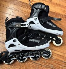 Papaison line skates for sale  Savannah