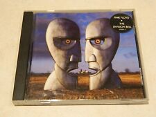 CD Pink Floyd The Division Bell [Columbia – 476581 2] comprar usado  Enviando para Brazil