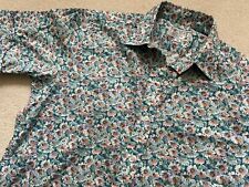 James meade blouse for sale  CARDIFF