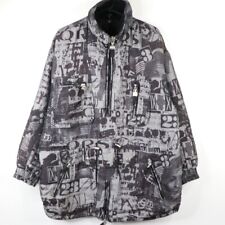 Rodeo vintage jacket for sale  WIGAN