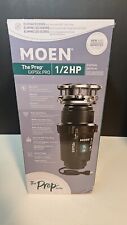 Moen gxp50c pro for sale  Ormond Beach