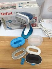 Tefal pure tex for sale  MANSFIELD