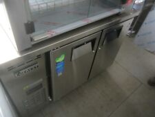 Everest refrigeration etr2 for sale  Blackwood