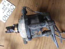 Ignition distributor toyota for sale  Strattanville