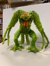 Inhumanoids tendril hasbro for sale  Houston