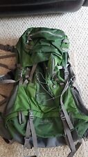 passage 65 backpack rei for sale  Kyle