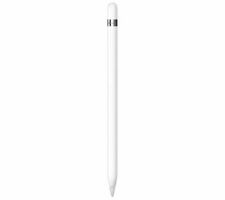 Apple pencil 1st for sale  LEICESTER