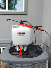 Used echo gal. for sale  Fallbrook