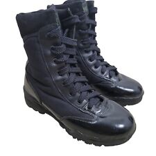 Magnum boots womens for sale  Wesley Chapel