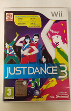 Just dance nintendo usato  Arezzo