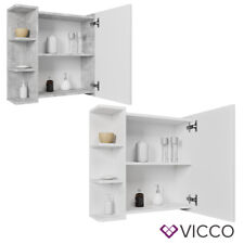 Vicco mobilier salle d'occasion  Genas