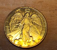 Guardian angel pocket for sale  Rochester