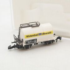 Märklin somo kesselwagen gebraucht kaufen  Erftstadt