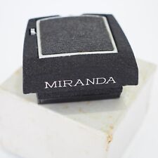 Miranda camera co. usato  Spedire a Italy