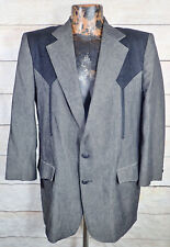 Grand entry jacket for sale  Elkins
