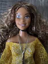 Mattel fashionista barbie for sale  Orlando