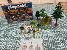 Playmobil set 3896 for sale  Crystal Lake