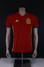 Spanien national team gebraucht kaufen  Berlin