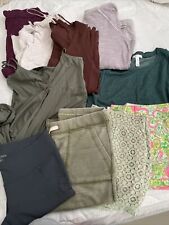 Lot womens clothes for sale  Miami