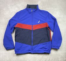 Nautica reversable jacket for sale  Kissimmee